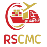 rscmc logo