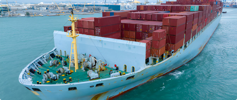 Lorem ipsum dolor sit amet consectetur adipisicing elit.