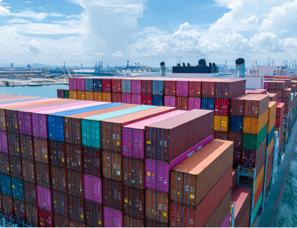 Another blog post title here.